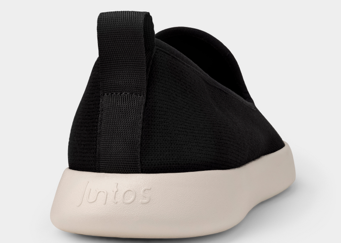 Camper abs shoes sales