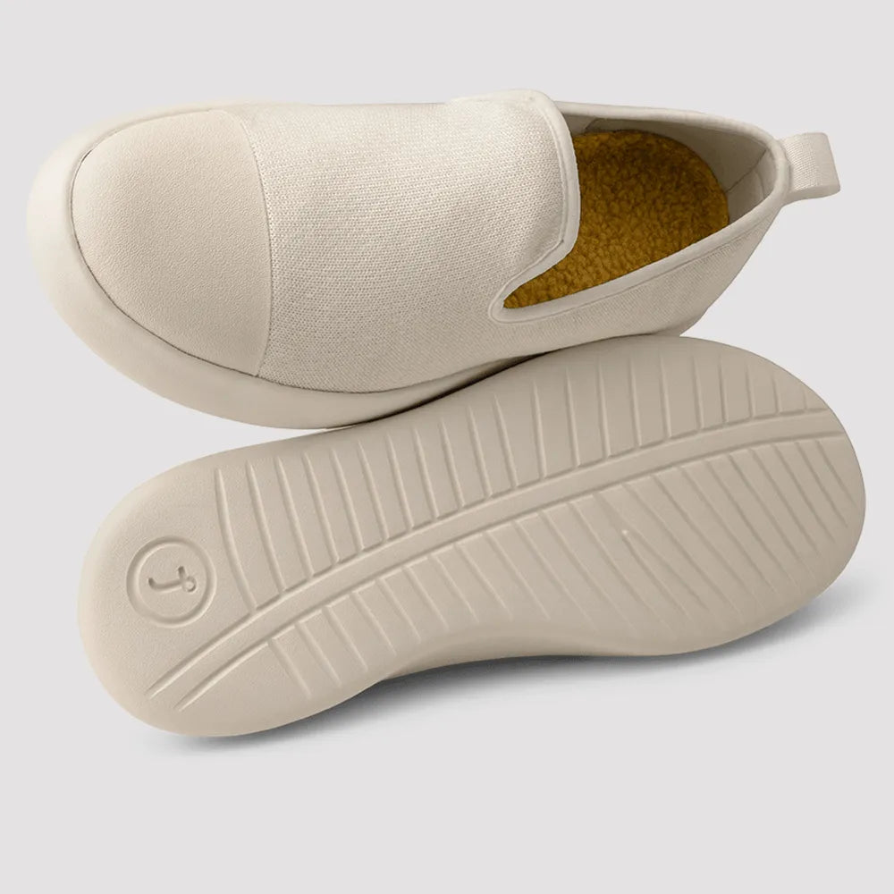 AlpaKnit Sneaker - Juntos