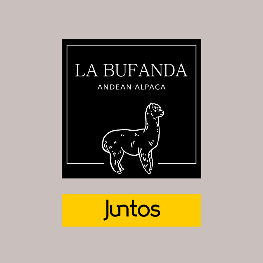 La Bufanda