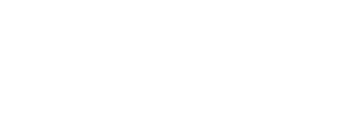 Product image with a clear background