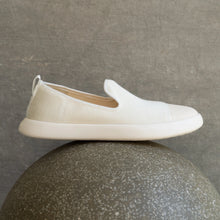 Spring Summer Campaign