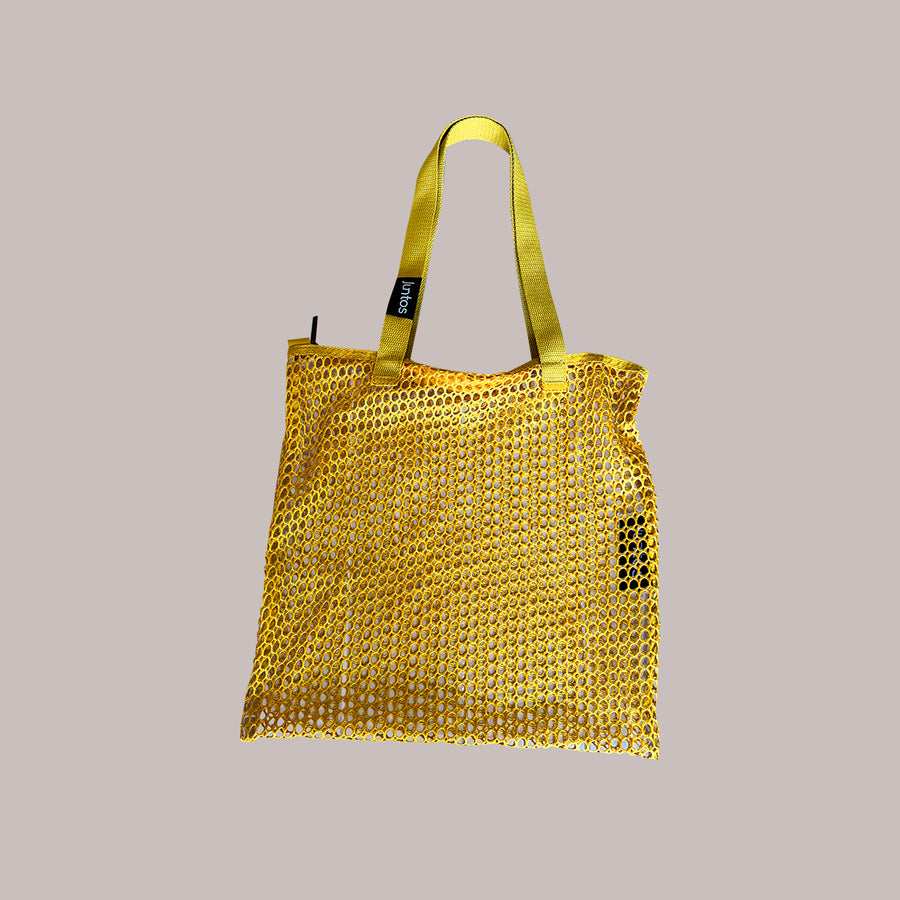 The Juntos Wash Bag